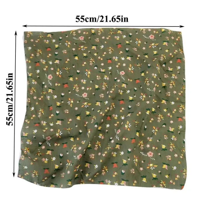 Print%20Square%20Scarf%20Cotton%20Linen%20Headscarf%20Small%20Scarf%20Floral%20Handkerchief%20Bohemia%20Bandana%20Hair%20Bands%20Head%20Neck%20Scarf%20Hats%20Decor%20-%20Image%203