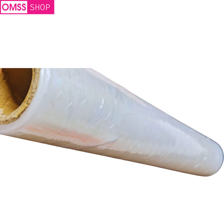 Fresher%20Food%20Grade%20Poly%20Wrapper%20-%20Image%205