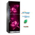 Walton Direct Cool Refrigerator WFC-3D8-GDNE-XX (Inverter). 