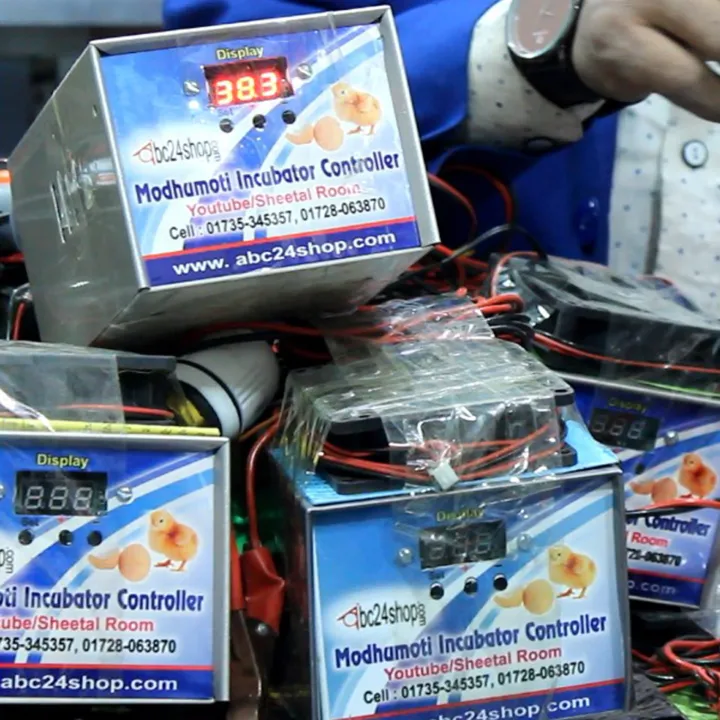 AC%20Egg%20Incubator%20Temperature%20Controller%20Set%20For%20Up%20to%20300%20Eggs%20-%20Image%207