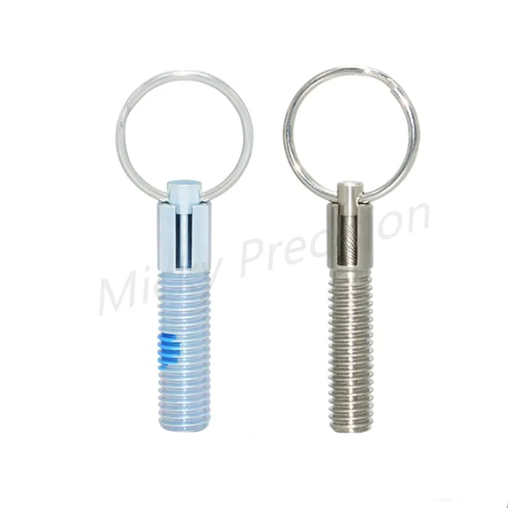 Index%20Plunger%20Stainless%20Steel%20Carbon%20Steel%20Rest%20Position%20Retractable%20Spring%20Pin%20Locking%20Pin%20with%20Ring%20in%20stock%20-%20Image%202