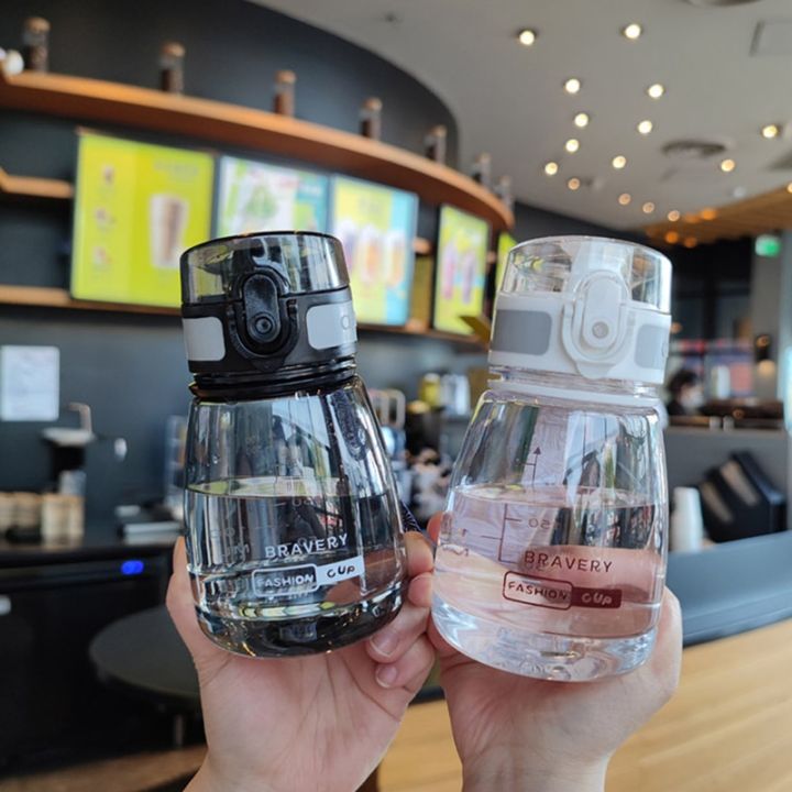 400ml%20Mini%20Drinking%20Water%20Bottle%20BPA%20Free%20Plastic%20Water%20Cup%20Portable%20Reusable%20Flip%20Top%20Sports%20Water%20Bottles%20for%20Outdoor%20Camping%20-%20Image%206
