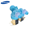 Samsung Washing Machine water inlet valve. 