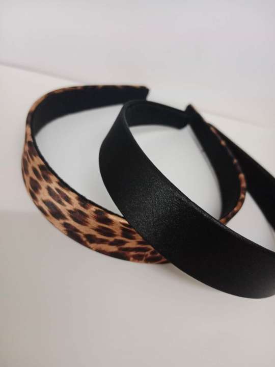 Fashion%20Women%202%20Pcs%20Hair%20Band%20Floral%20Print%20Headbands%20Girls%20Simple%20Hairband%20Printed%20Hair%20Hoop%20Female%20Hair%20Accessories%20Headwear%20-%20Image%202