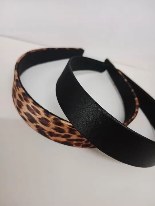 Fashion%20Women%202%20Pcs%20Hair%20Band%20Floral%20Print%20Headbands%20Girls%20Simple%20Hairband%20Printed%20Hair%20Hoop%20Female%20Hair%20Accessories%20Headwear%20-%20Image%202