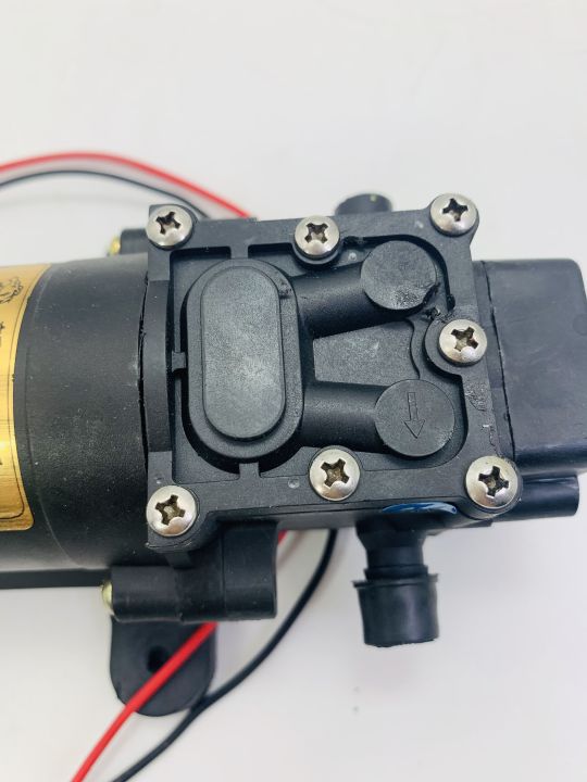 Good%20Quality%20And%20Low-price%20%20Large%20Flow%20Rate%20Mini%20Electric%20Sprayer%20Pump%20Motor%20Small%20Dosing%20Diaphragm%20Pump%20For%20Bike%20or%20Car%20Wash%20&%20Garden%20or%20Agricultural%20irrigation%20-%20Image%206