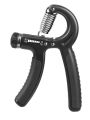 Hand Grip , Heavy gripper , Gym Grip. 