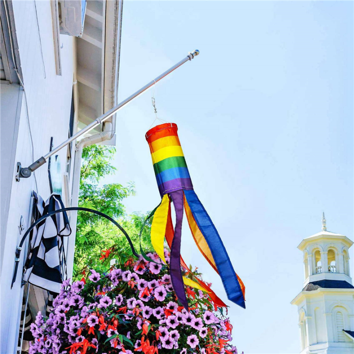 outdoor%20Windsock-20%20x%20Rainbow%20windsock-Colorful%20-%20Image%207