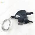 Bike Rear Derailleur A7 Direct Mount for RD MTB Mountain Bike Spare Parts rear. 