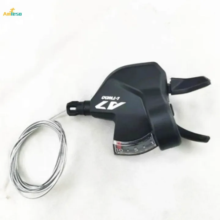 Bike%20Rear%20Derailleur%20A7%20Direct%20Mount%20for%20RD%20MTB%20Mountain%20Bike%20Spare%20Parts%20rear%20-%20Image%202