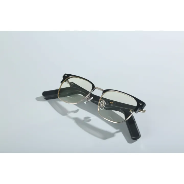 Customized%20China%20AR%20glasses%20Wireless%20Anti%20Blue%20Ray%20Music%20Sunglasses%20Outdoor%20Sports%20Smart%20Glasses%20-%20Image%203