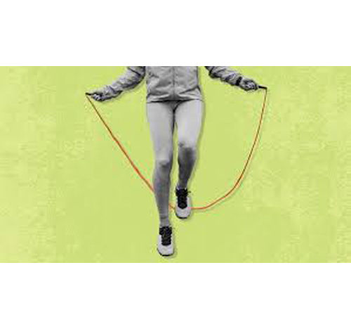 10%20feet%20long%20Skipping%20Rope%20Adjustable%20Jumping%20Rope%20Best%20in%20Fitness%20Sports%20Exercise%20Workout%20-%20Image%204