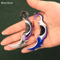 VALORANT Keyrings. 