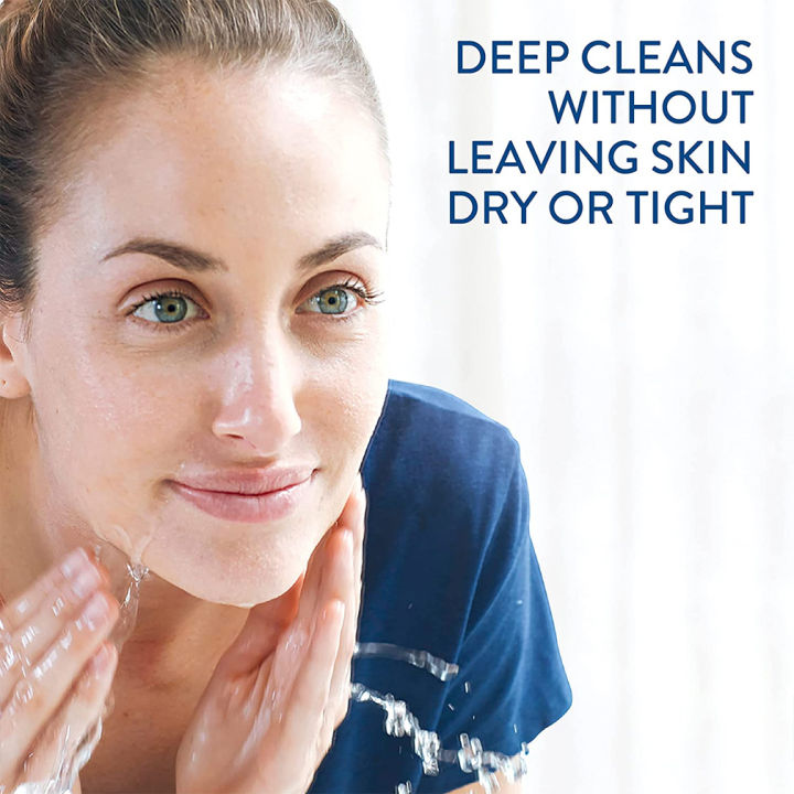 Cetaphil%20Oily%20Skin%20Cleanser%20236ml%20(Made%20in%20Canada)%20-%20Image%203