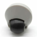Replacment Caster Assembly Front Castor Wheel For Or Mi Robot Vacuum Cleaner. 