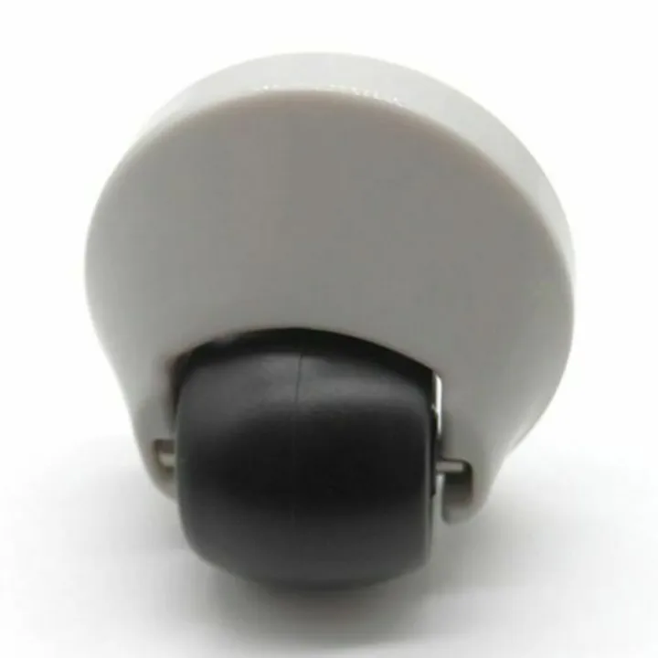 Replacment%20Caster%20Assembly%20Front%20Castor%20Wheel%20For%20Or%20Mi%20Robot%20Vacuum%20Cleaner%20-%20Image%205