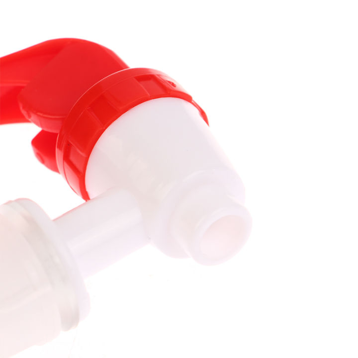 Plastic%20Tap%20Gebotteld%20Water%20Dispenser%20Wire%20Diameter%20Spigot%20Crane%20Bibcocks%20Cold%20Water%20Kettle%20Accessories%20Water%20Nozzle%20Valve%20Switch%20-%20Image%207