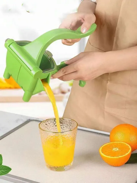 Multifunctional%20Real%20Plastic%20Manual%20Juicer%20Hand%20Squeezer%20Fruit%20Juice%20Manual%20Juice%20Machine%20-%20Image%203
