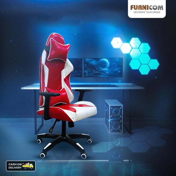 Gaming Chair/ Chairs/ Chair/ Home office Chair table/ Office