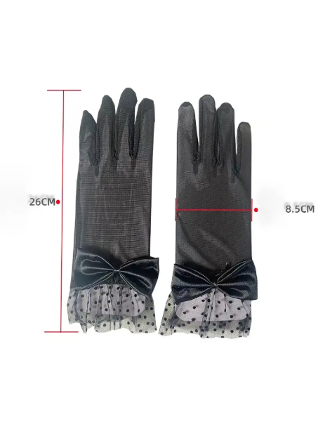 New%20Lace%20Gloves,%20Ladies'%20Elegant%20Short%20Gloves,%20Tea%20Party%20Gloves,%20Retro%20Gloves,%20Summer%20Gloves,%20Weiding%20Short%20Gloves,%20Bow%20Lace%20Gloves%20For%20Ladies%20and%20Girls%20-%20Image%204