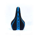 Bicycle Saddle Seat Comfortable MTB Mountain Cycle Seat Meghna Prince Seat Cushion Soft Bicycle Seat.