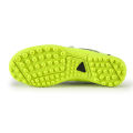 Men's broken football equipment, ball shoes, children's football shoes, children's sports shoes, nail training, students' children's shoes. 