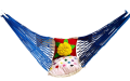 Dulna For Adult Man Woman Baby all people use dulna -(Random Color) Only Dulna. 