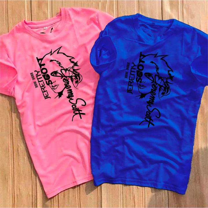 2%20Pis%20Combo%20New%20Comfortable%20casual%20T-shirt%20for%20men%20-%20Image%202