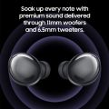 【FUPANG】♥Original Product FREE COD♥Samsung Galaxy Buds Pro R190 Bluetooth headset with microphone In ear wireless headset. 