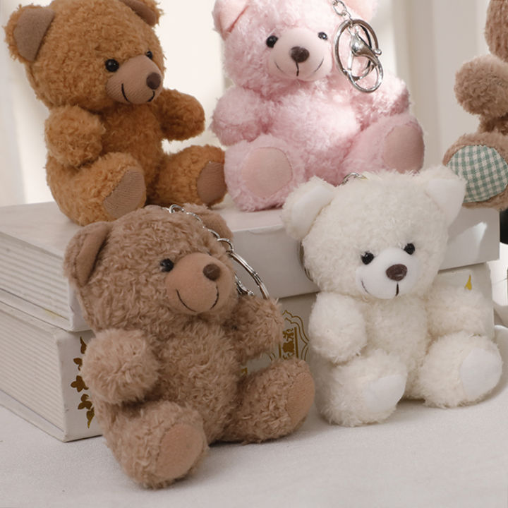 Cute%20Teddy%20Bear%20Keychain%20Rabbit%20Doll%20keyring%20Key%20Chains%20Bag%20Car%20Charm%20Pendant%20Fashion%20Keychains%20Key%20Accessories%20for%20Girls%20Gifts%20-%20Image%203