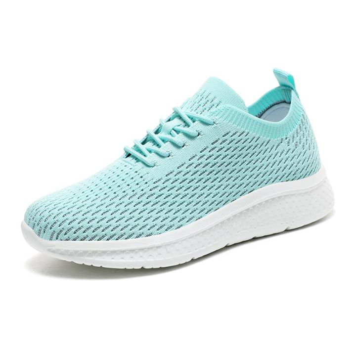 Summer%20Women%20Running%20Shoes%20Breathable%20Sport%20Shoes%20Casual%20Luxury%20Designer%20Sneakers%20Lace-up%20Lightweight%20Jogging%20Shoes%20Size%2035-42%20-%20Image%202