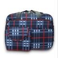 Baby Diaper Fashion Bag & Travels Bag - Bag - Bag -Bag for Women - Bag for Girls.