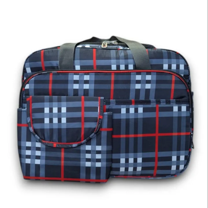 Baby%20Diaper%20Fashion%20Bag%20&%20Travels%20Bag%20-%20Bag%20-%20Bag%20-Bag%20for%20Women%20-%20Bag%20for%20Girls%20-%20Image%209