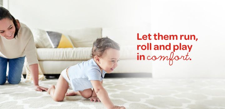 Huggies%20Dry%20XL%20Pant%20Diaper%2012-17Kg%20-%2042%20Pcs%20(Malaysia)%20-%20Image%207