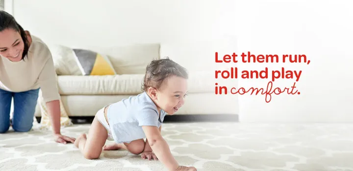 Huggies%20Newborn%20Belt%20Diaper%20NB%200-5%20Kg%20-%2060%20Pcs%20(Malaysia)%20NB%20Siz%20-%20Image%207