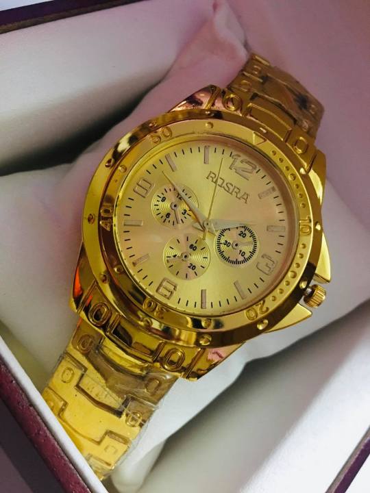 Analog%20Men'S%20Luxury%20Stainless%20Steel%20Watch%20For%20Men%20Golden%20-%20Watch%20For%20Men%20-%20Watch%20-%20Watch%20For%20Men%20-%20Watch%20-%20%E0%A6%98%E0%A7%9C%E0%A6%BF%20-%20Watch%20For%20Men%20-%20Image%204