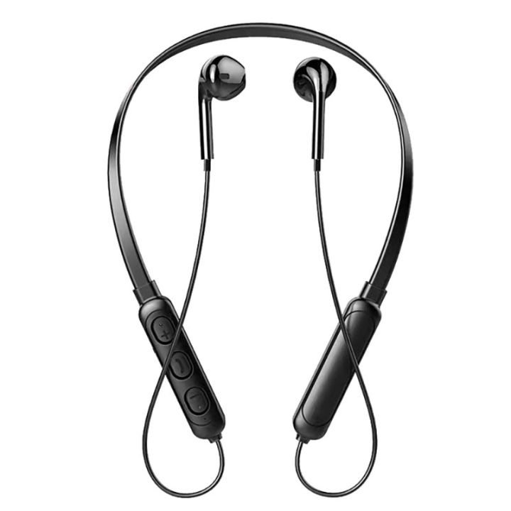 G17 Wireless Bluetooth Headphones Earphone Bluetooth Caixa de som Headset Earbuds TWS Hearing Aids Earphones Bone Conduction
