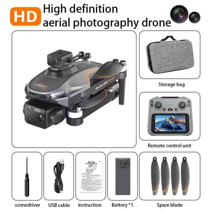 FLH%20ES105%20Max%20Big%20Display%20Remote%20With%20%20Drone%205%20Kilometer%20Flying%20Range%20-%20Image%209