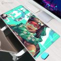 APEX Legends Mouse Pad Kawaii Gaming Accessories Alfombrillas De Ratón Carpet Teclado Gamer Pc Varmilo Tapis De Souris Mousepad. 