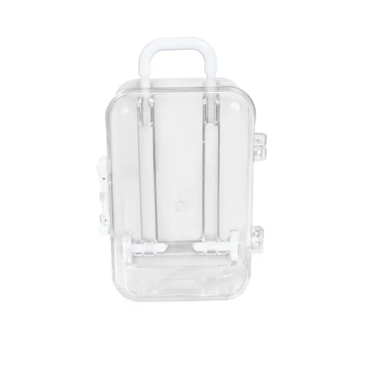 Mini%20Luggage%20Storage%20Case%20Cute%20%20%20Suitcase%20Candy%20Box%20Mini%20Suitcase%20Candy%20Box%20Mini%20Suitcase%20Jewelry%20Case%20Creative%20Wedding%20Candy%20Box%20Small%20Trolley%20Case%20Organiser%20-%20Image%209