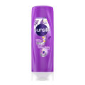 Sunsilk Perfect Straight Conditionar 300ml. 