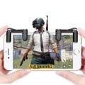 PUBG and Shooting Game Controller for any Smartphone . 