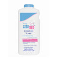 Sebamed Baby Powder 200gm Switzerland. 