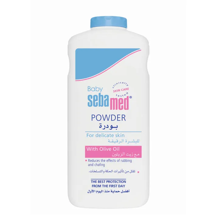 Sebamed%20Baby%20Powder%20200gm%20Switzerland%20-%20Image%203