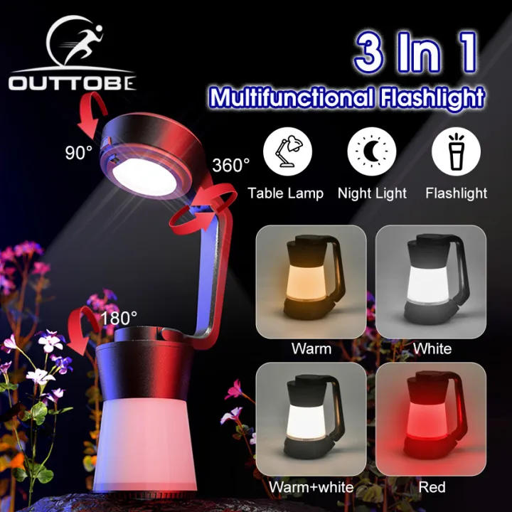 Outtobe%203%20In1%20Multi-function%20Camping%20Light%20Emergency%20Flashlight%20Table%20Desk%20Lamp%20Night%20Light%20Torch%20Light%20Handheld%20Searchlight%20LED%20Outdoor%20Lighting%20Camping%20Portable%20Lamp%20for%20Outdoor%20Tent%20Night%20Fishing%20-%20Image%2010