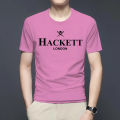 Fashionable Short Sleeve Jersey Tshirt. 