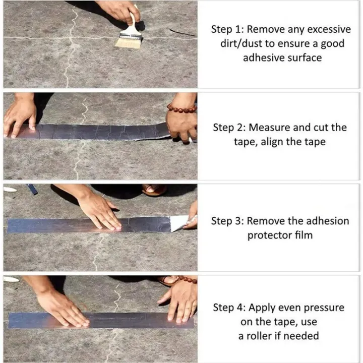 Waterproof%20Tape%20Self-adhesive%20Tile%20Roof%20Roof%20Repair%20Sealant%20Kitchen%20Pipe%20Waterproof%20Seal%20Repair%20Waterproof%20Material%20-%20Image%205