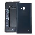 Battery Back Cover for Nokia Lumia 735. 