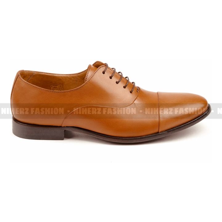 Men's%20Shoe%20Formal%20Luxurious%20Premium%20(A%20PAIR%20SOCKS%20FREE!!)%20-%20Image%205