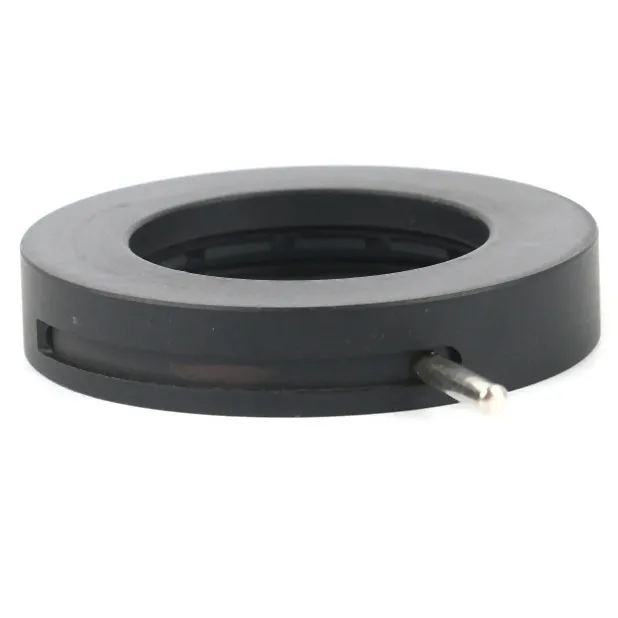 Manual%20Aperture%20Adjustable%20Mechanical%20Iris%20Diaphragm%20Iris%20Diaphragm%20for%20Digital%20Camera%20Microscope%20Iris%20Lens%20SK12%20-%20Image%205